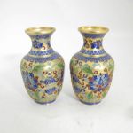 599 1250 VASES